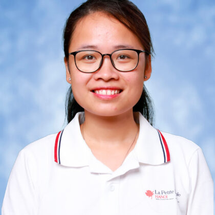 Phuong