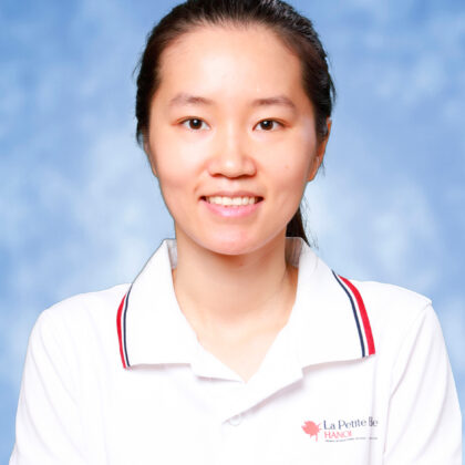 Thuy