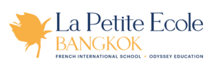 LPE Bangkok