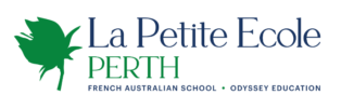 LPE Perth