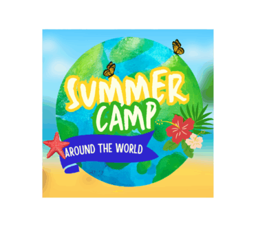 Summer Camp 2025