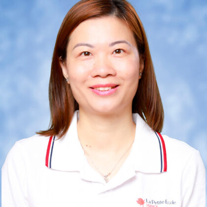 Viet Anh