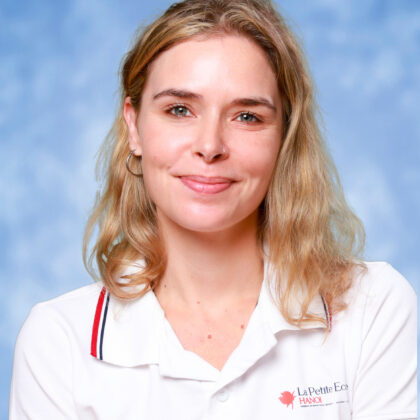 Jaqueline