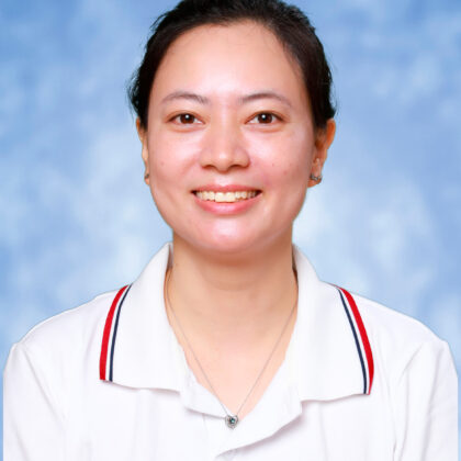 Hoang