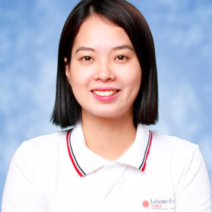 Hanh