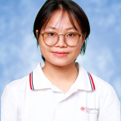 Chinh