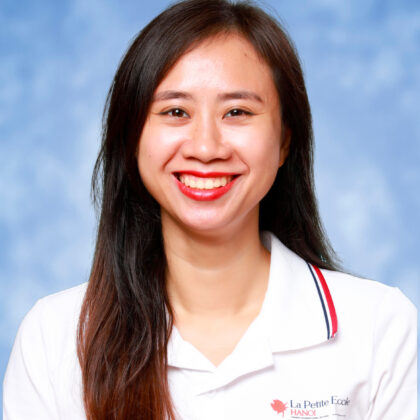 Linh